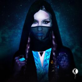 Album cover of Awakening