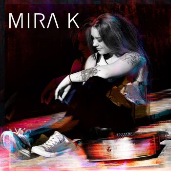 Mira K For You To Stay Listen With Lyrics Deezer