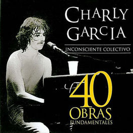 Album cover of Cuarenta Obras Fundamentales (Volumen 1)