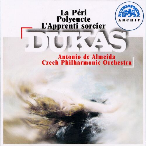 Dukas - Musique symphonique 500x500-000000-80-0-0