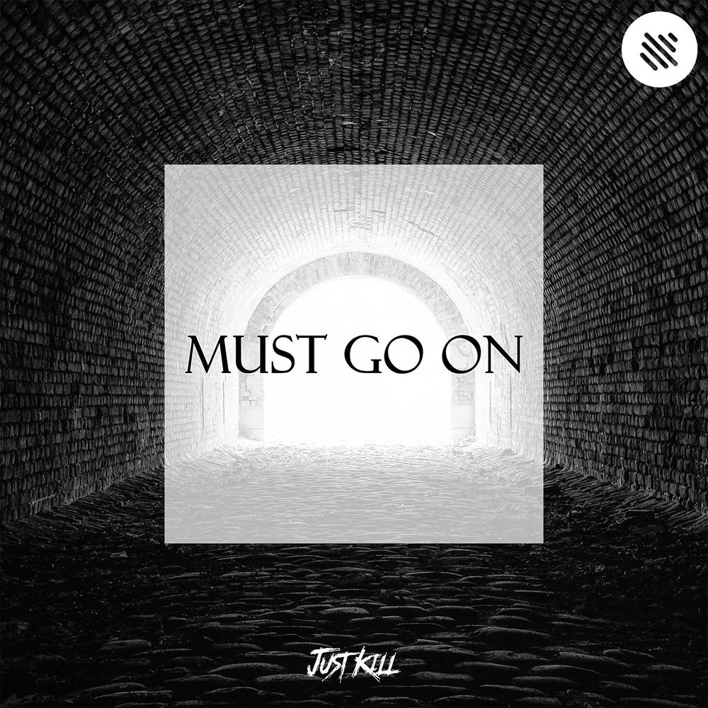 Must have been love текст. Must have been love текст. Must песни. Must песни. фредди меркьюри шоу маст гоу он.