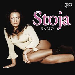 Album cover of Samo
