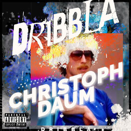 Album cover of Christoph Daum