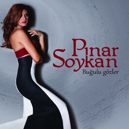 Album cover of Buğulu Gözler