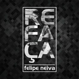 Album cover of Refaça