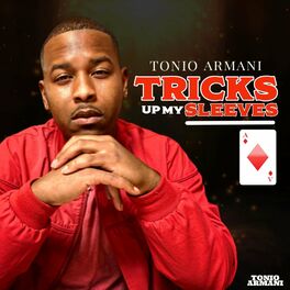 Tonio Armani Love Relationships lyrics and songs Deezer