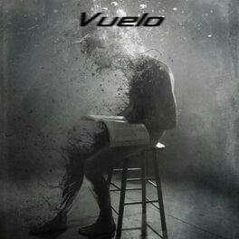 Album cover of VUELO (feat. Intro & Indieviduo)