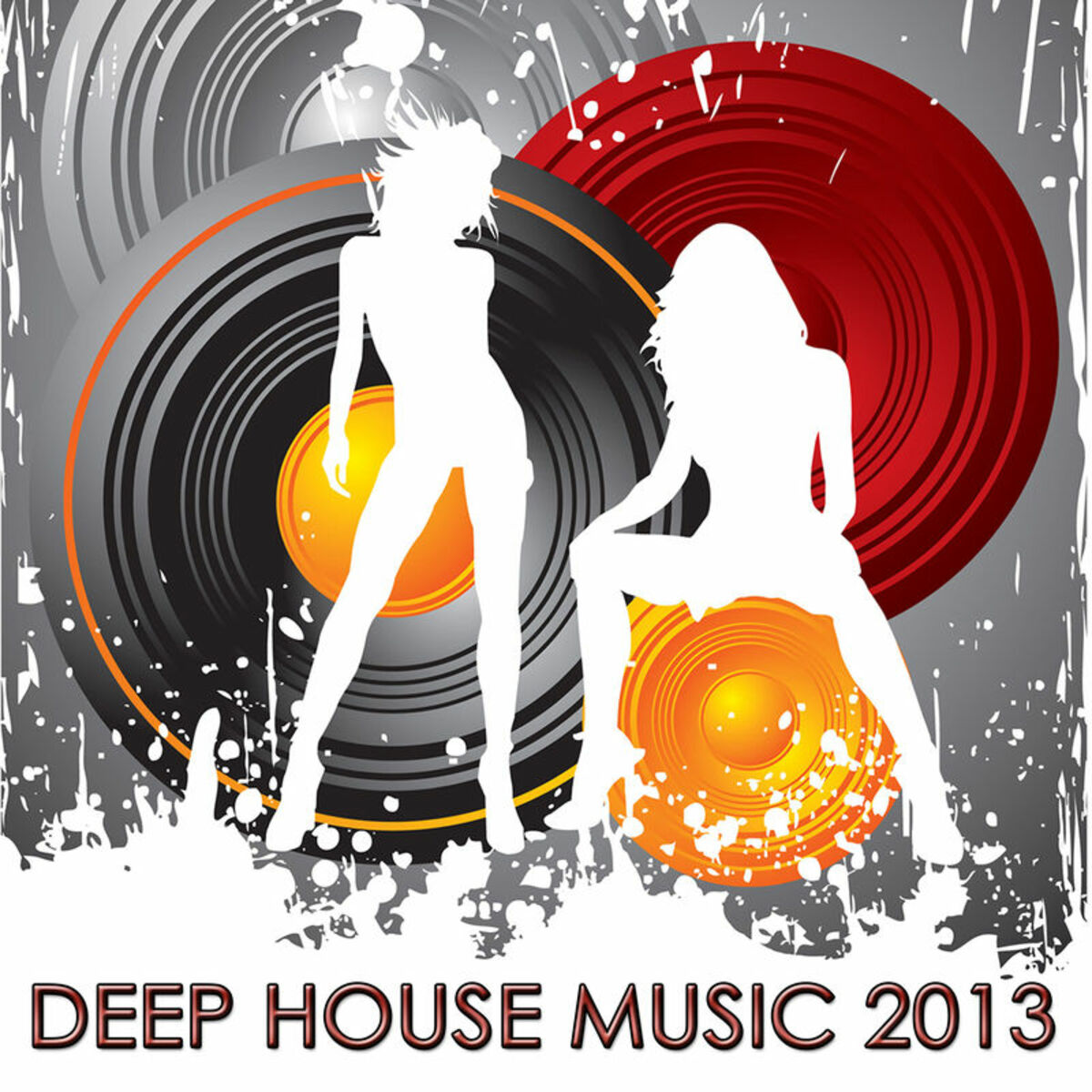 Deep House Music - Deep House for Sex: listen with lyrics | Deezer