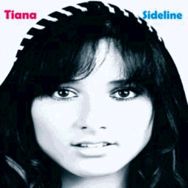 Album cover of SideLine