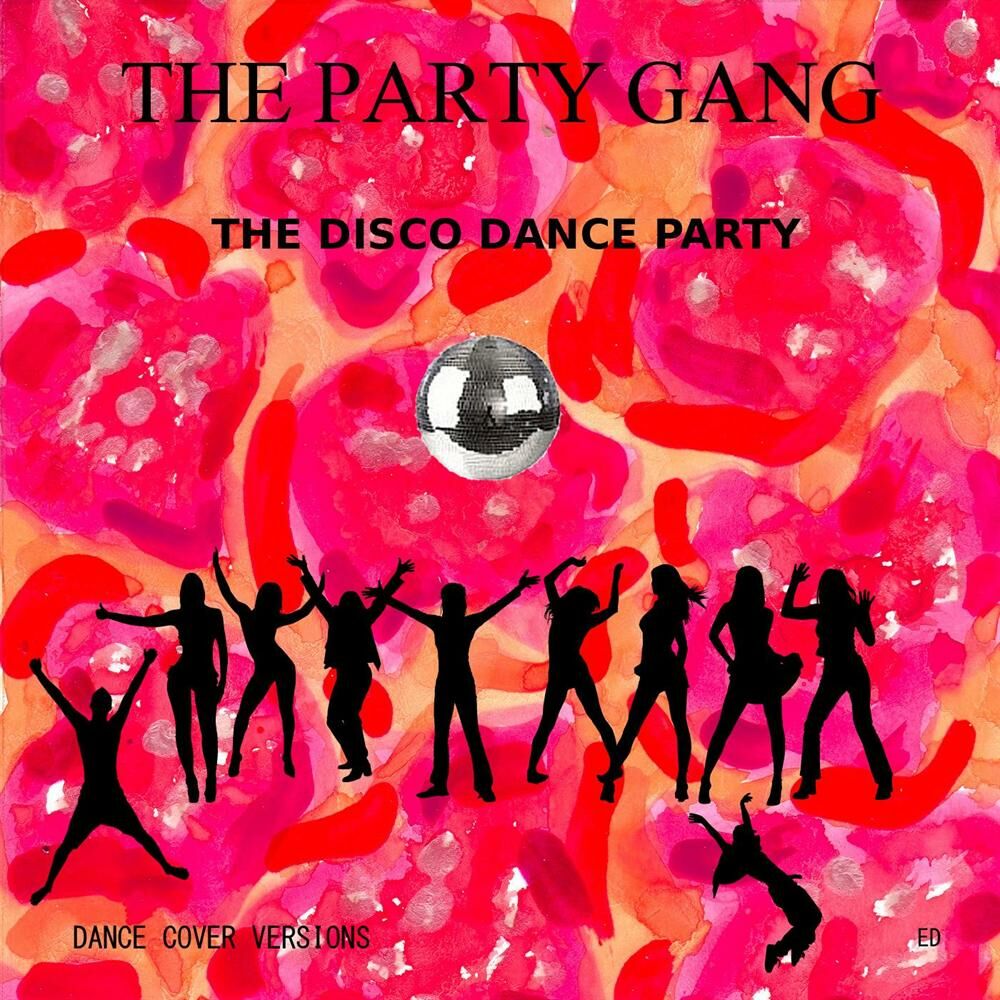Dance обложка. Party обложка. In the Party обложка. Dance Party Cover. Dance Party album Cover.