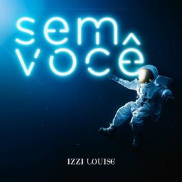 Album cover of Sem Você