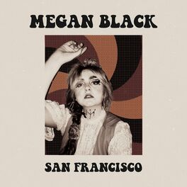 Album cover of San Francisco