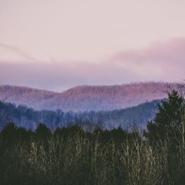 Album cover of Soothing Sounds of Nature | Massage | Affirming Music | Sleep | Serenity