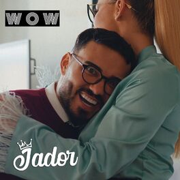 Album cover of WOW