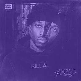 Lgado Hit The Gas Pt 2 Beatbox Freestyle Lyrics And Songs Deezer Lgado Hit The Gas Pt 2 Beatbox Freestyle Lyrics And Songs Deezer