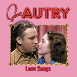 Album cover of Love Songs