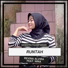 Album cover of Runtah