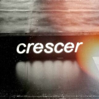 Crescer – Paulo Cesar Baruk Mp3 download