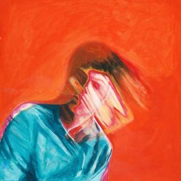 Album cover of Signal (Jean-Michel Blais Piano Version)