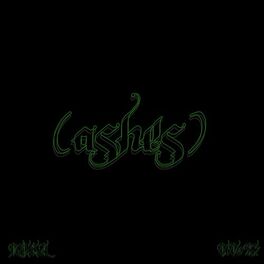 Album cover of (ashes)