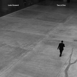 Album cover of Two & One