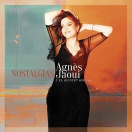 Album cover of Nostalgias