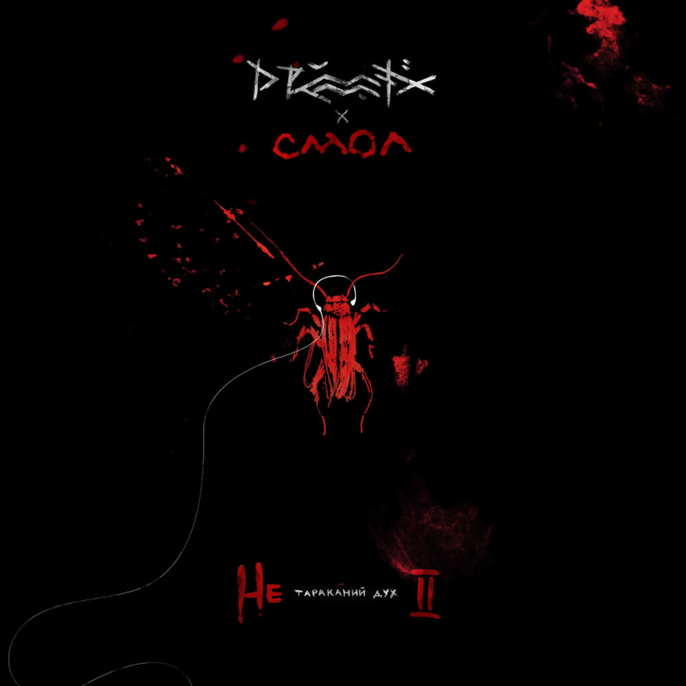 Катя бардыш drummatix. Drummatix племя. Катя drummatix. Драмматикс непокоренный дух. Drummatix дух.