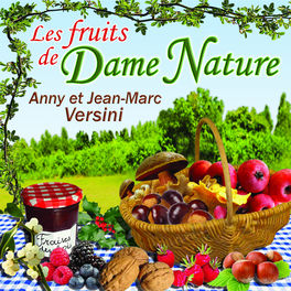 Anny Versini C Est La Rentree Des Classes Chanson Ecoutez Avec Les Paroles Deezer Anny Versini C Est La Rentree Des Classes Chanson Ecoutez Avec Les Paroles Deezer