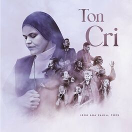 Album cover of Ton Cri