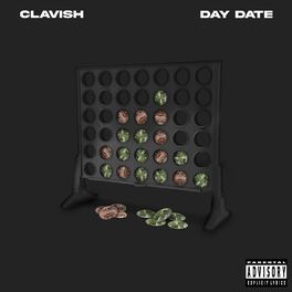 Album cover of Day Date
