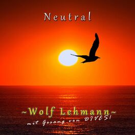 Album cover of Neutral