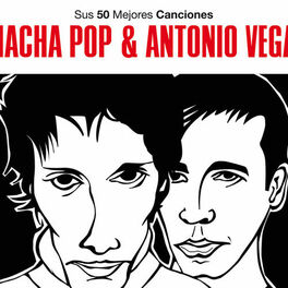 Album cover of Sus 50 Mejores Canciones