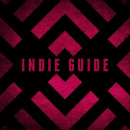 Album cover of Indie Guide