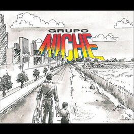 Album cover of Un Alto en el Camino