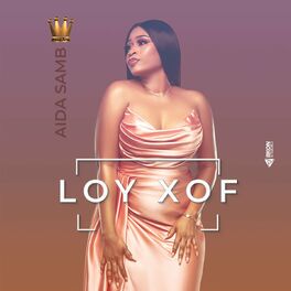 Album cover of Loy Xof