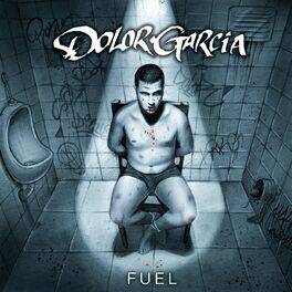 Album cover of Fuel