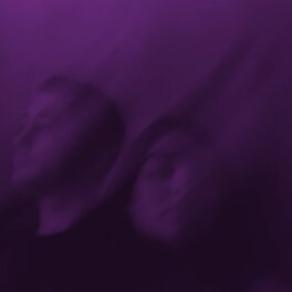 Album cover of People You Know (Sped Up)