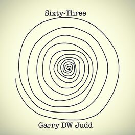 Album cover of Sixty-Three