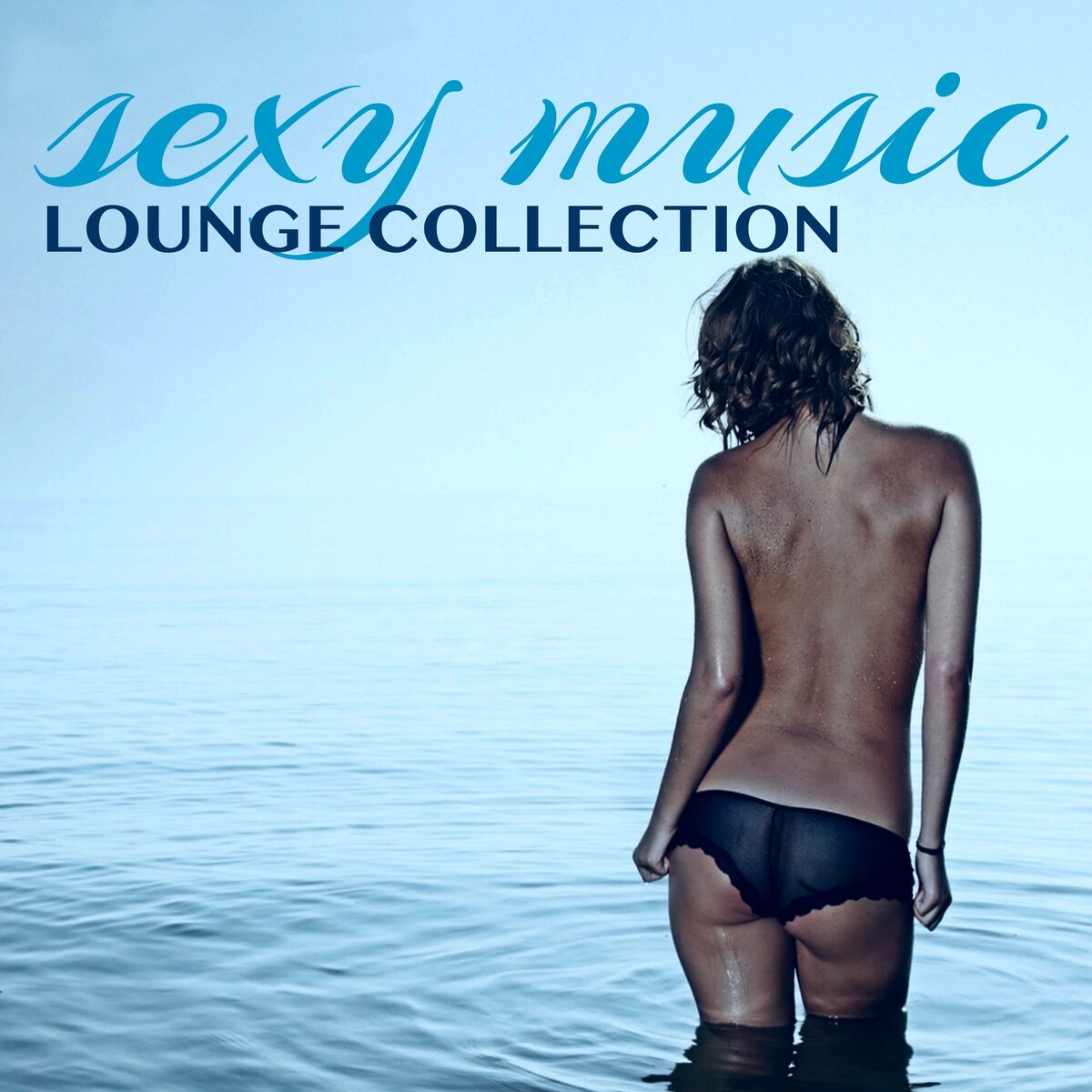 Sexy Summer Café Ibiza - Good Morning (Sexy Longe): listen with lyrics |  Deezer