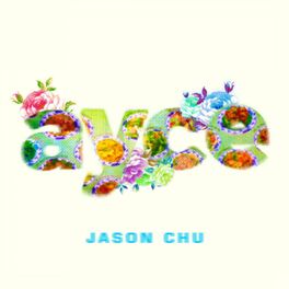 Album cover of AYCE