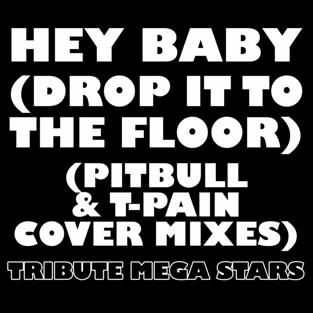 Песня hey baby drop. Pitbull Hey Baby. Перевод песни Hey Baby Pitbull. Hey Baby Drop lt to the Floor перевод. Hey Baby Drop lt to the Floor перевод на русский.