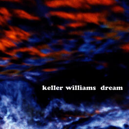 Album cover of dream