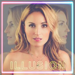 Album cover of Illusion