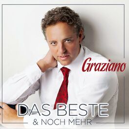 Album cover of Das Beste & noch mehr