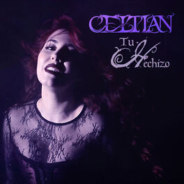 Album cover of Tu Hechizo