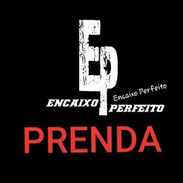Album cover of Prenda