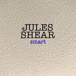 Album cover of Smart