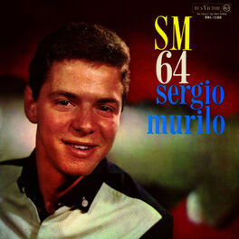 Album cover of S.M. 64