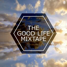 Life is deals good mixtape