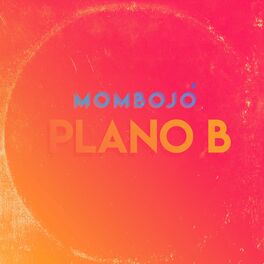 Album cover of Plano B